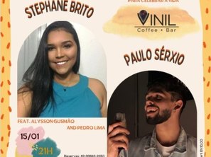 Divulgação - Instagram