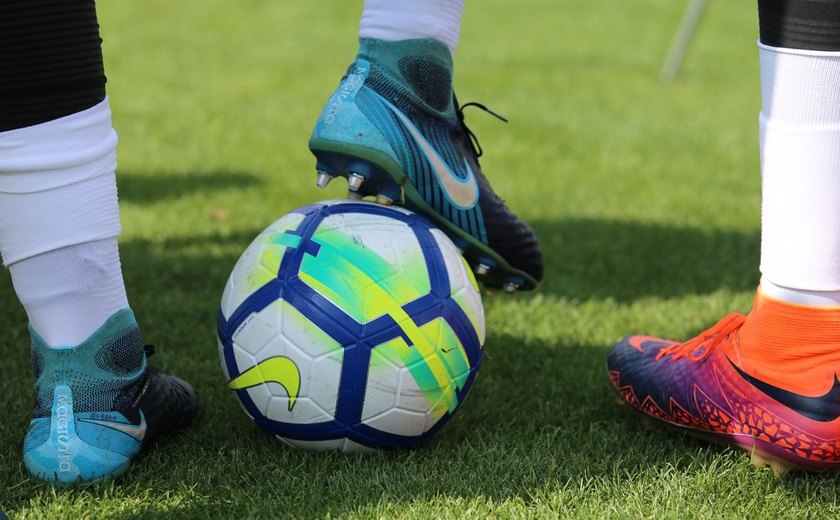 MLS cria regra 'anticera' no futebol; entenda como funciona