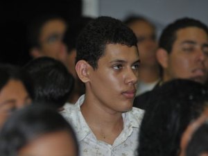 Foto: master