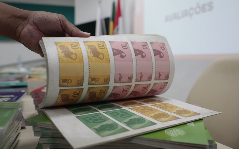 Município Inovador: Coruripe é o primeiro do estado a implantar Educação Financeira na sua rede de ensino