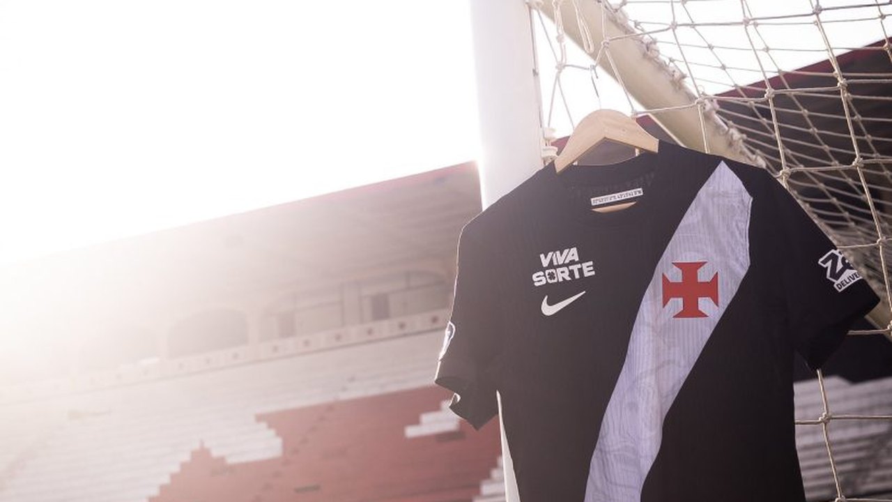 Com polêmica, Vasco abre venda de ingressos para clássico contra o Flamengo