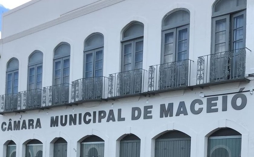 Operação Falácia: Justiça afasta 11 servidores ligados ao vereador Siderlane Mendonça