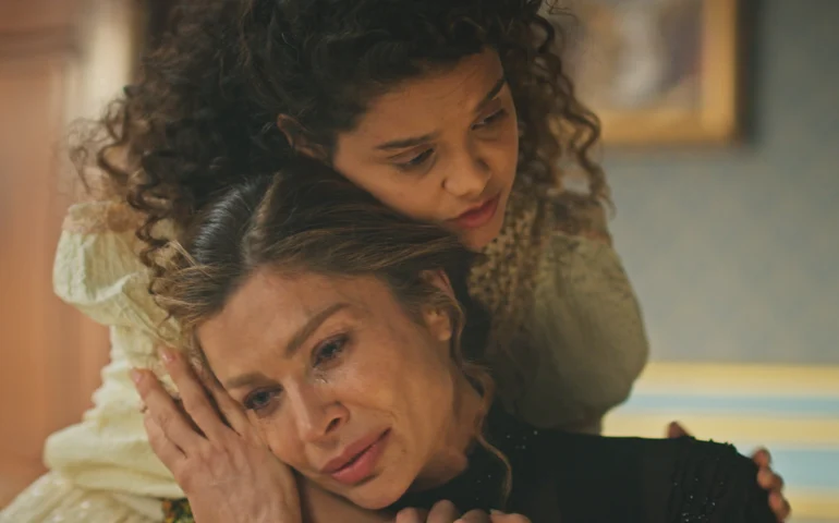 Revelações, traições e um desfecho chocante: últimos capítulos de 'Dona Beja' chegam à HBO Max