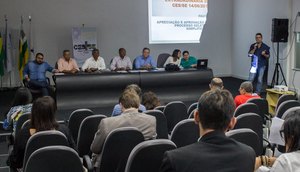 ses processo simplificado