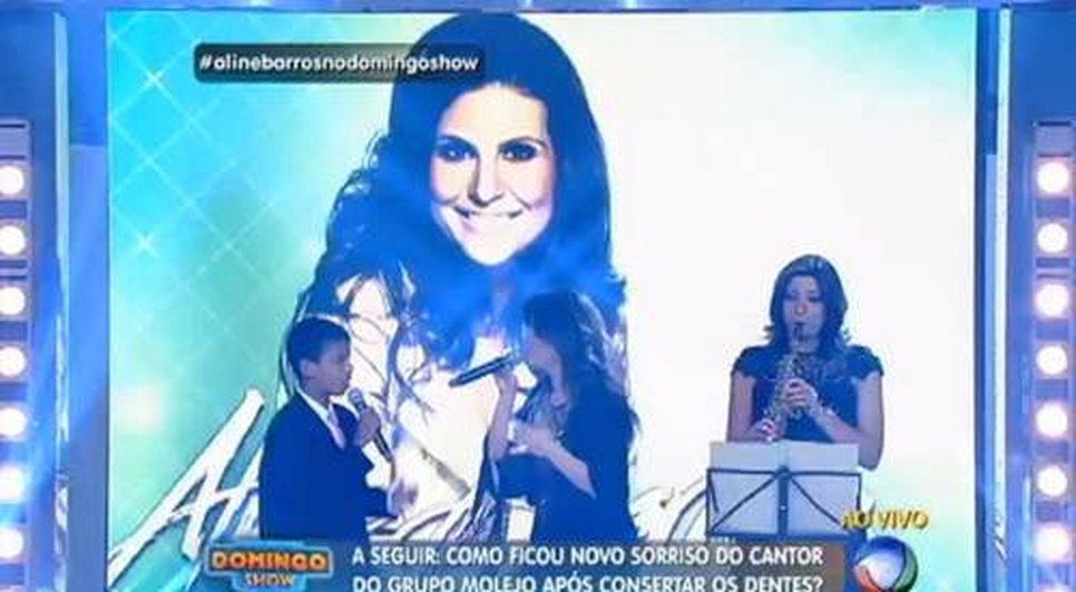 aline-barros (1).jpg