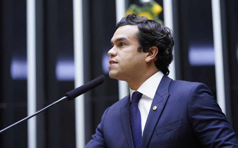 Ewan McGregor condena ataques racistas sofridos por Moses Ingram de &#8216;Obi-Wan Kenobi&#8217;