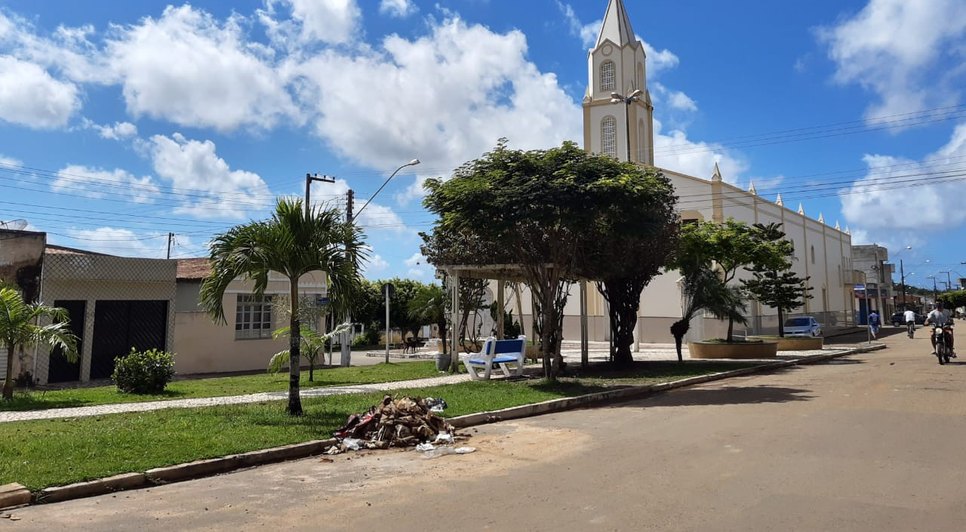 Prefeitura de Ribeirópolis disponibiliza atendimentos psiquiátricos pelo SUS