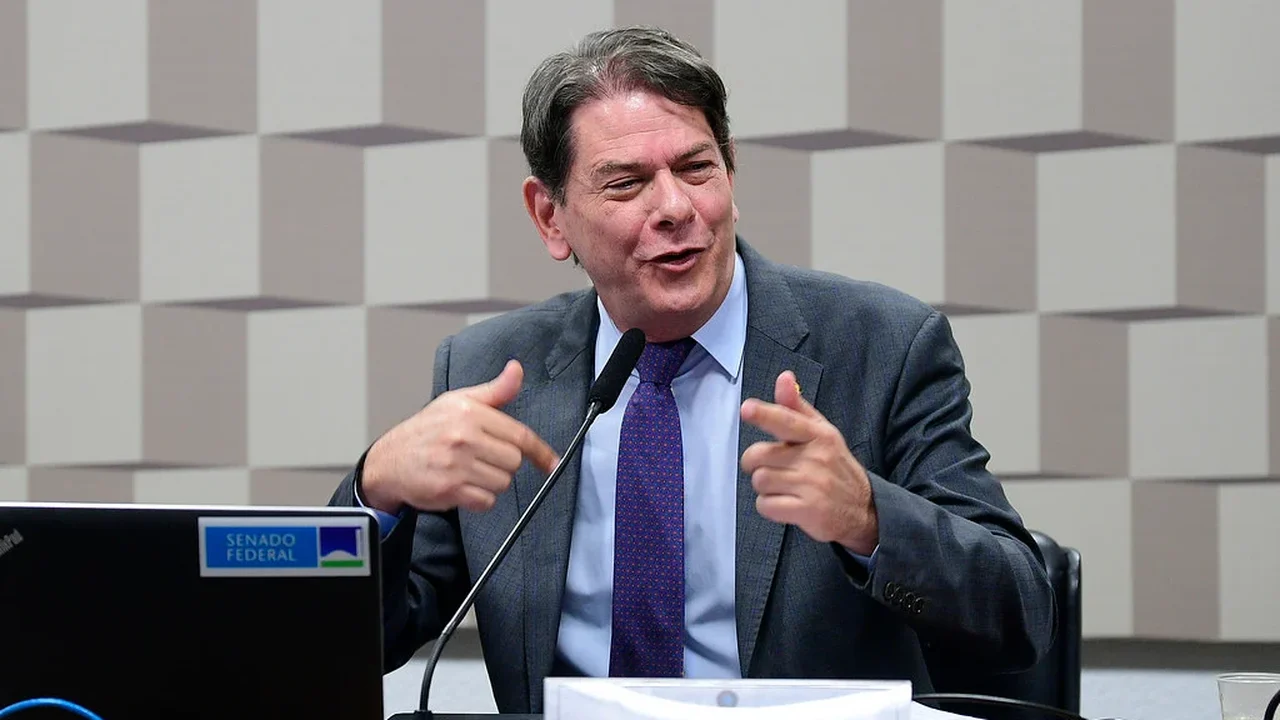 Especialistas destacam potencial do Brasil na produção de hidrogênio verde