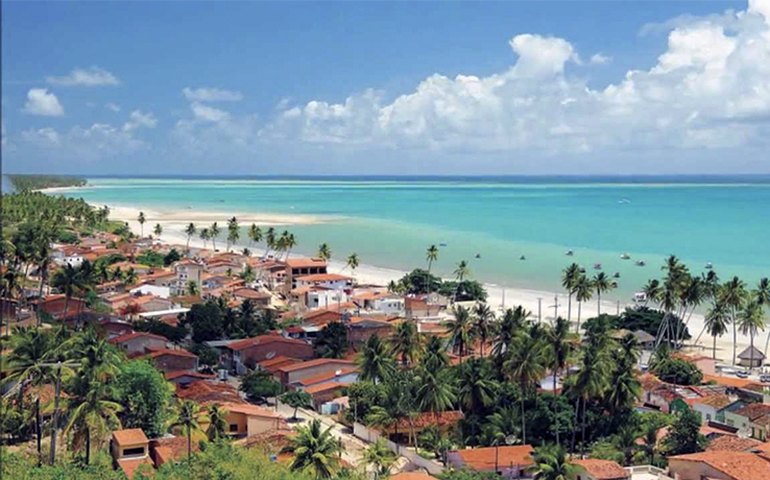 Maragogi recebe mutirão de documentação gratuita