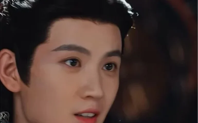 As 10 séries asiáticas mais assistidas no Brasil em 2025, segundo o streaming Viki