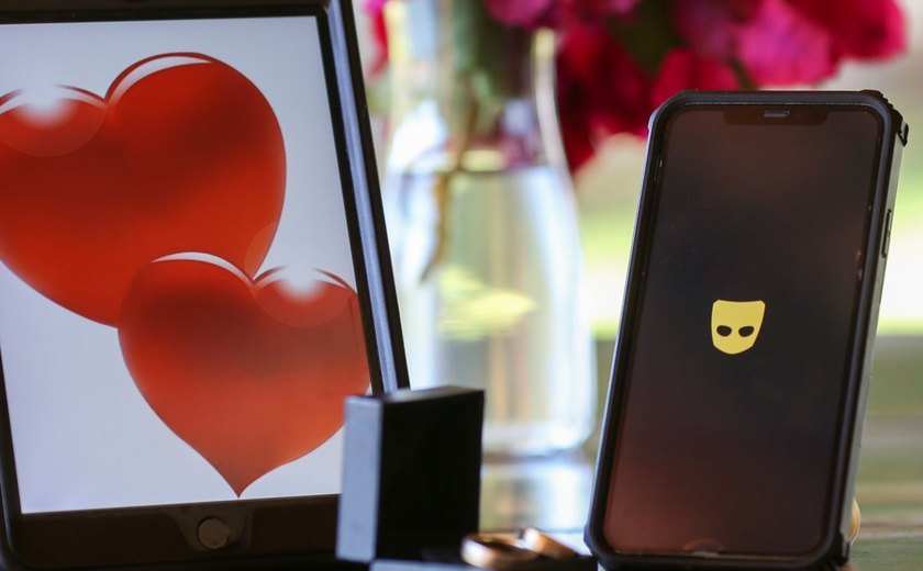 No Dia dos Namorados, Viva Maria quer saber: o amor está na rede?