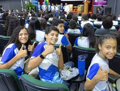 WhatsApp Image 2026-03-06 at 16.41.02.jpeg 