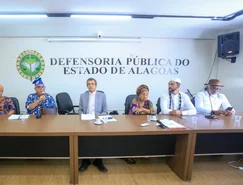 WhatsApp Image 2026-03-20 at 10.53.36 (5).jpeg 