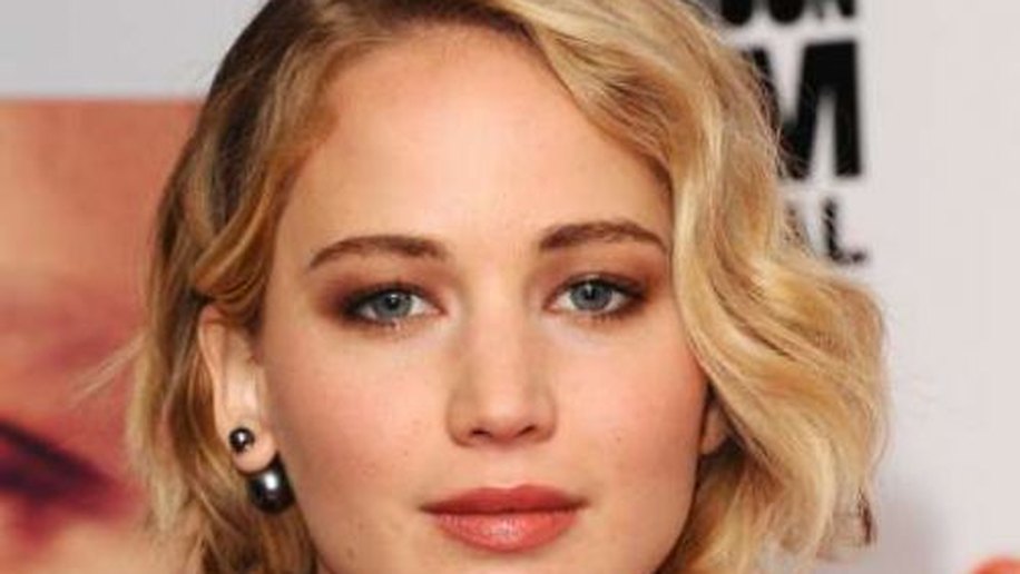 Google remove links para fotos nuas de Jennifer Lawrence