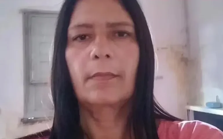 Arapiraca pede paz: caminhada nesta quarta (14) homenageia Cícera Laura e cobra fim da violência contra a mulher no Bosque