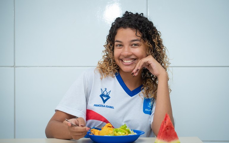 Seduc anuncia audiências públicas sobre consulta pública da agricultura familiar