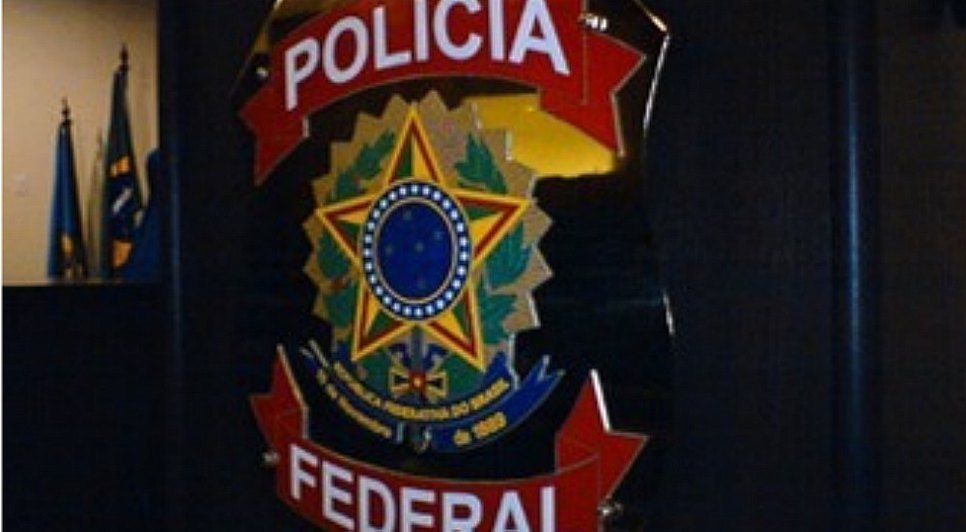 pf 