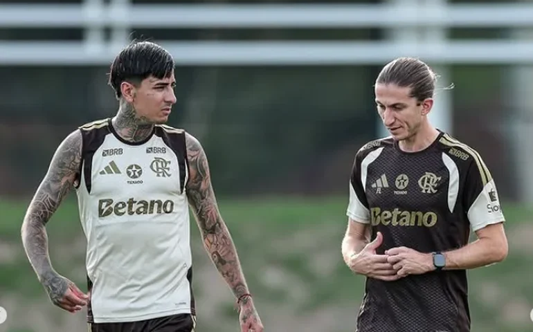 Bangu x Flamengo: onde assistir ao vivo ao jogo do Campeonato Carioca