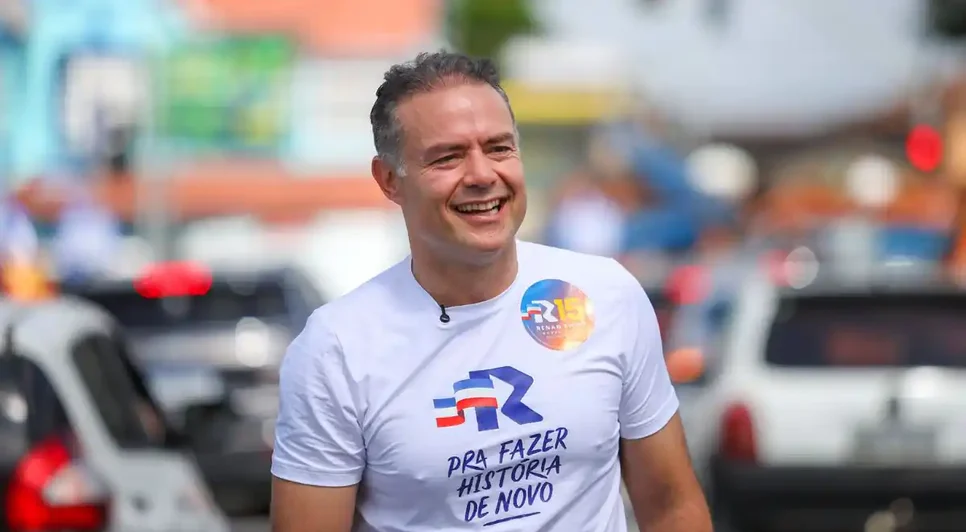 renan-filho-campanha-eleitoral-alagoas-2026