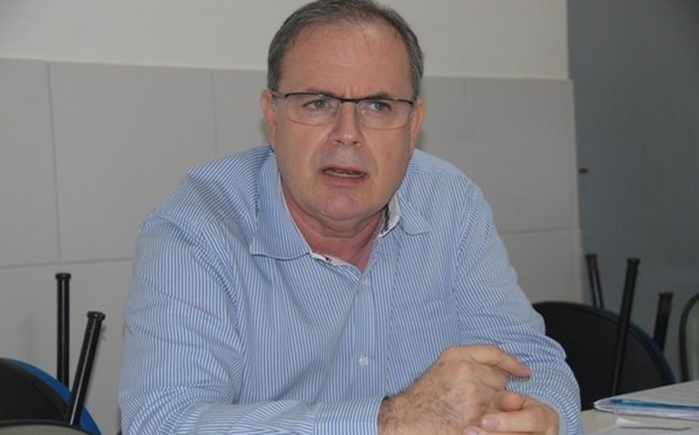 Médico alerta sobre as formas de transmissão das hepatites virais