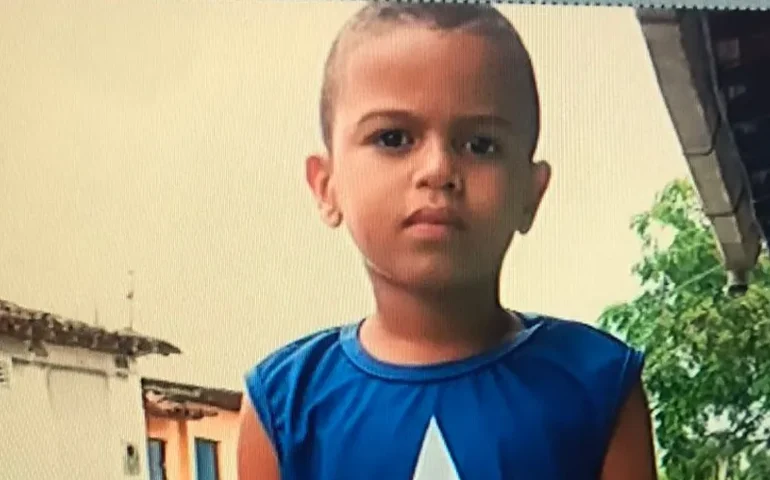 Morte de criança em Cajueiro: Polícia apura possível negligência médica em hospital