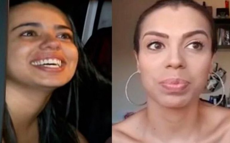 Stephany Rosa, conhecida pelo meme da lei seca, morre aos 30 anos