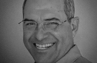 Governo de Alagoas lamenta morte de ex-prefeito de Quebrangulo, Marcelo Lima, em acidente de caiaque