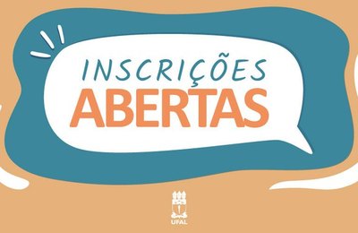 Ufal abre 23 vagas para contratação de professor visitante 