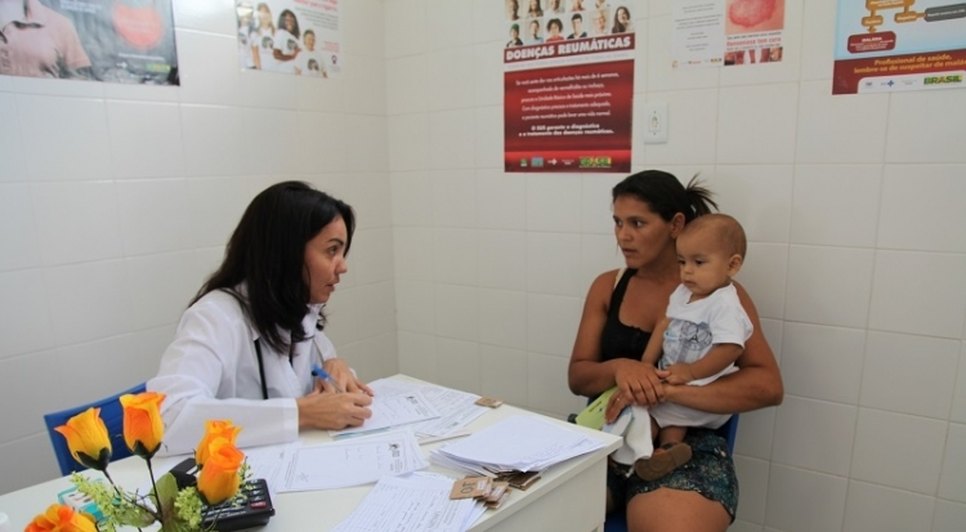 mAIS MÉDICOS SE