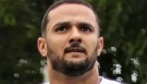 Tragédia na AL-220: Uma das vítimas mortas no acidente era ex-vereador de Piranhas  e filho do Presidente da Câmara Municipal