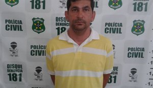preso