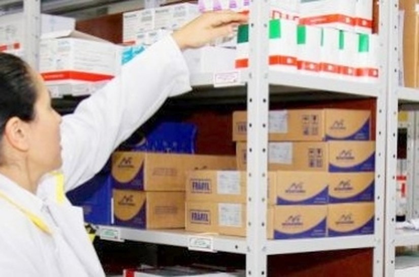 JFAL determina aquisição de medicamento para bebê com leucemia