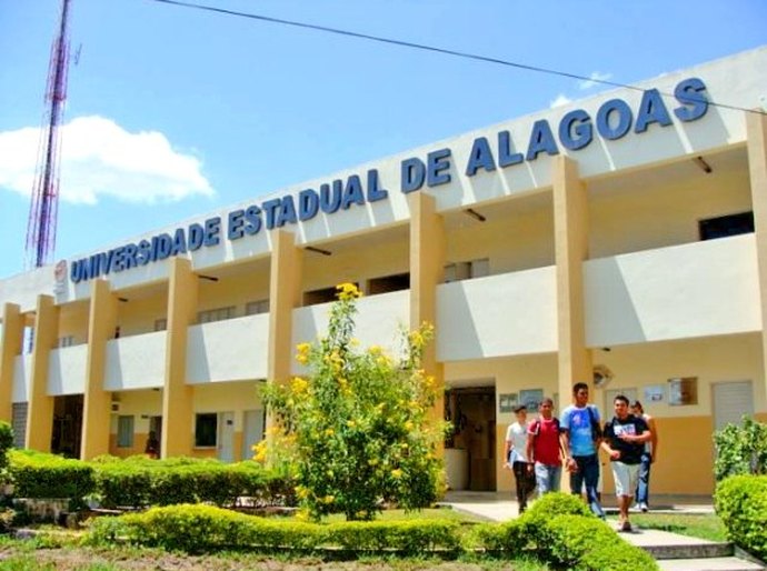 Arapiraca sedia 9ª edição do Encontro Alagoano de Geografia da Uneal