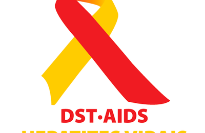 Veja o vídeo: documentário sobre estratégias de prevenção contra HIV e hepatites virais