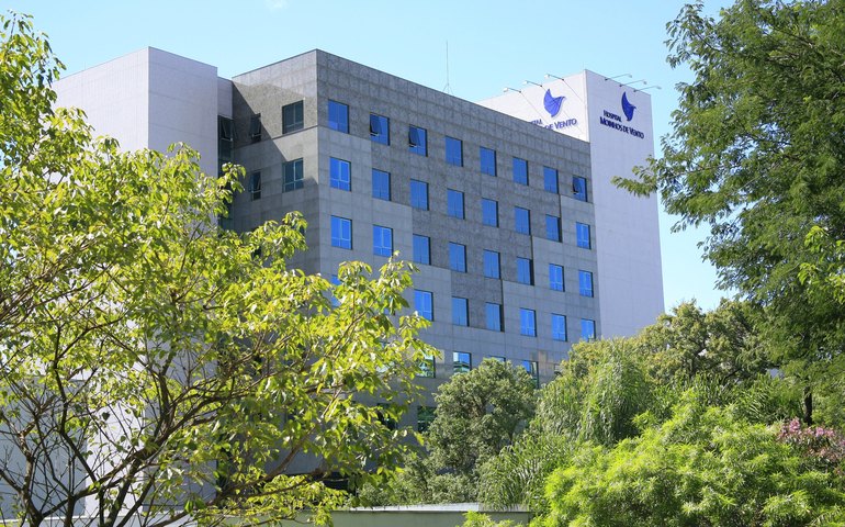 Hospital brasileiro e Mayo Clinic fazem parceria inédita em pesquisa; entenda