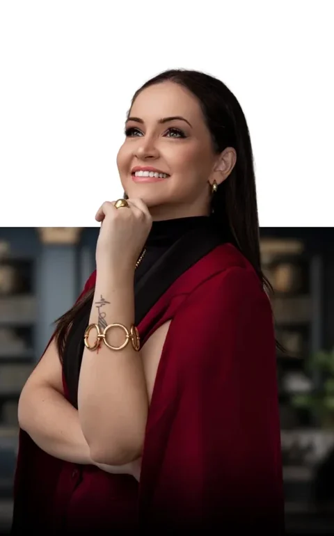 [Especialista] Fragilidade contábil expõe holdings após avanço da fiscalização