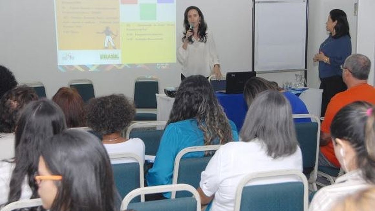 Projeto incentiva ações para promoção da paz entre os jovens alagoanos
