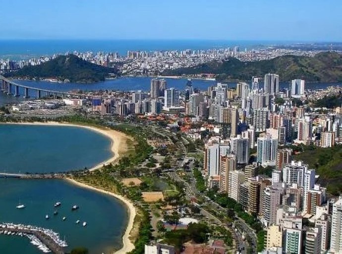 Alagoas participa de encontro nacional para fortalecer serviços digitais nos estados