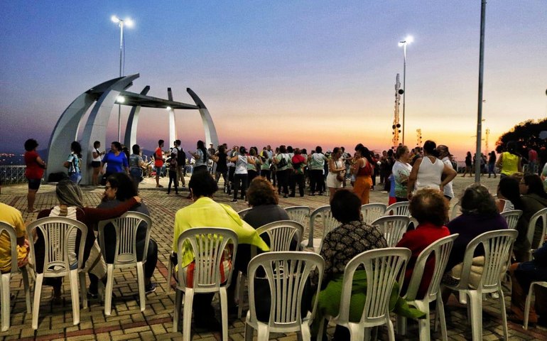 2ª FliPalmeira e Semana Graciliano Ramos começam nesta sexta (25)