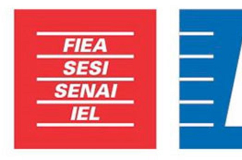 Seminário alerta para consequências da falta de políticas de SST