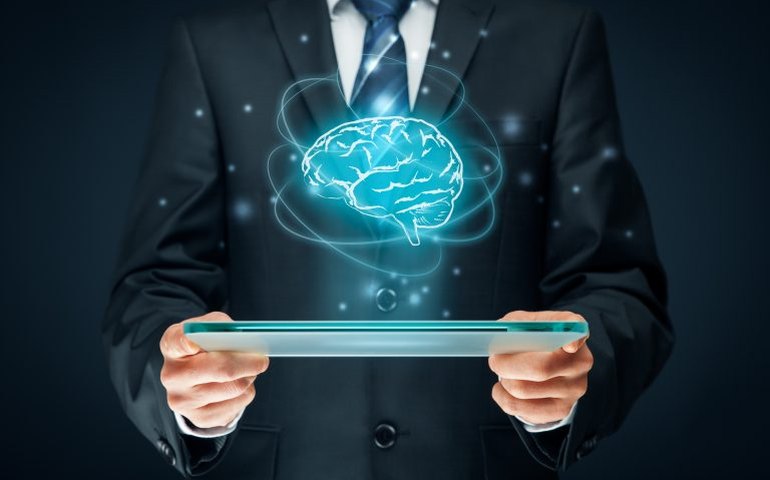 Baidu planeja disponibilizar chatbot de inteligência artificial gratuitamente aos usuários