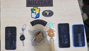 Foto: PM