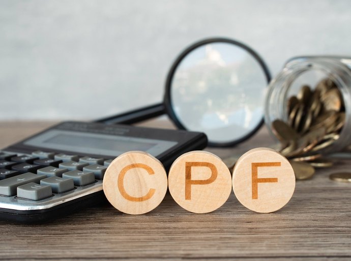 Ranking revela os 10 estados que mais buscam por 'consultar cpf': onde há mais interesse por negociação de dívidas?
