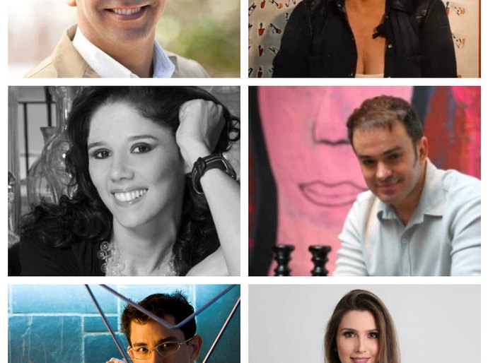 Circuito de palestras Casa Cor Talks trará grandes nomes da arquitetura