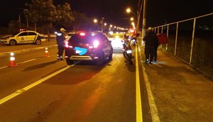 cptran blitz seca