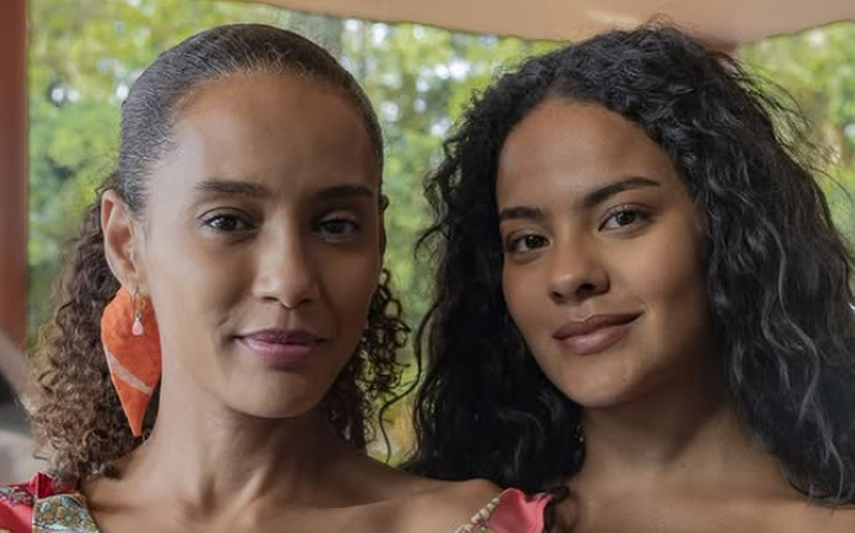 Trama de 'Vale Tudo': o que você precisa saber sobre a novela