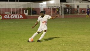 Campeonato sergipano