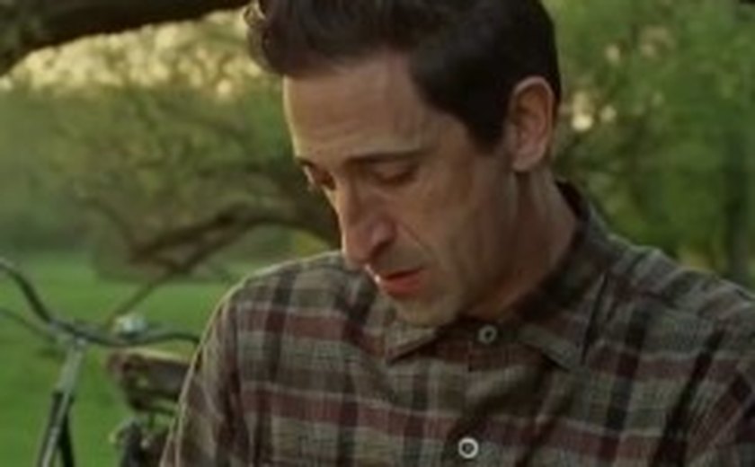 'O Brutalista' vence Oscar de melhor trilha sonora