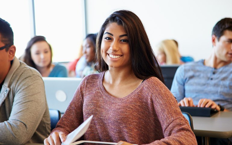 Hoje, 28, comemora-se o Dia Internacional da Educação