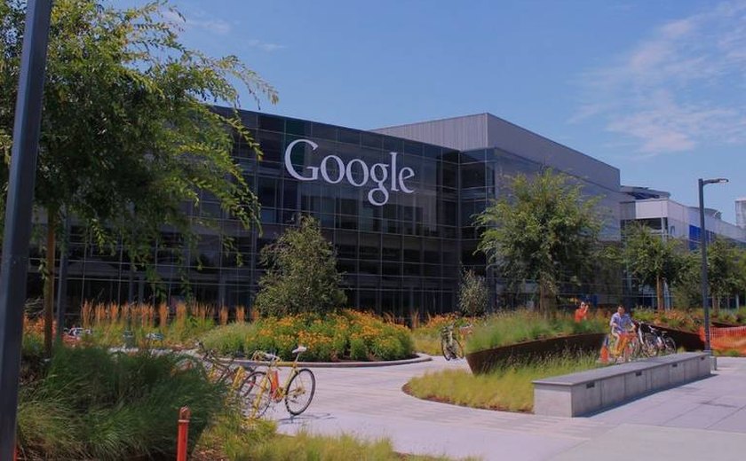 Google lança nova Central de Segurança com dicas e ferramentas para privacidade
